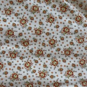 RARE Doen king size duvet